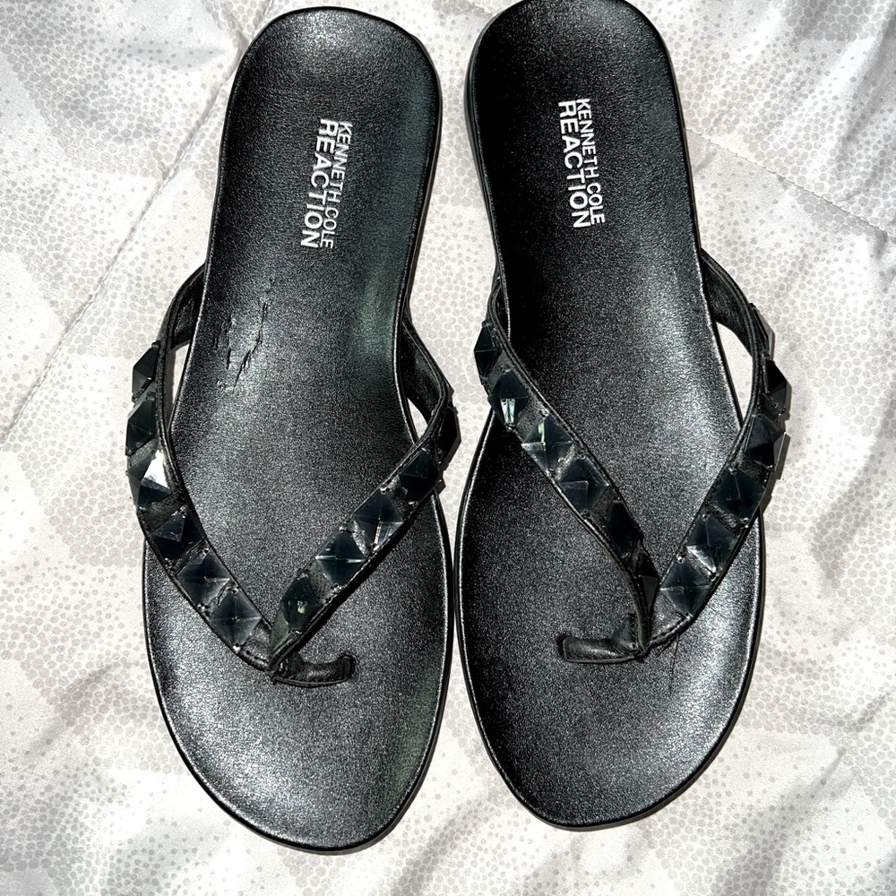Kenneth Cole Reaction Sandals
